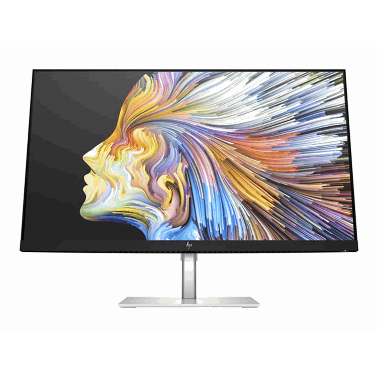 HP U28 4k HDR Monitor EU HP U28 4k HDR Monitor EU