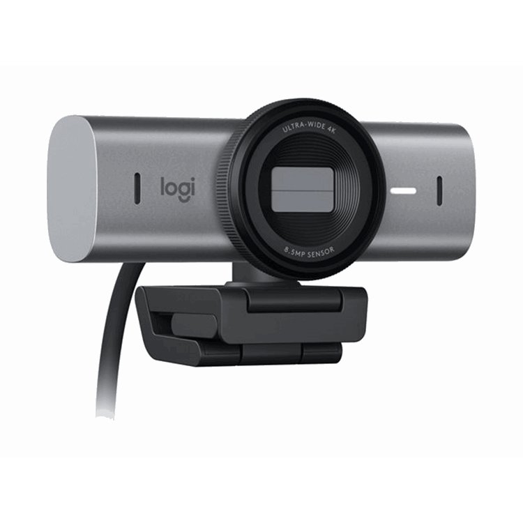 Logitech MX Brio-GRAPHITE-EMEA28-935