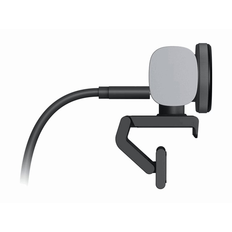 Logitech MX Brio-GRAPHITE-EMEA28-935