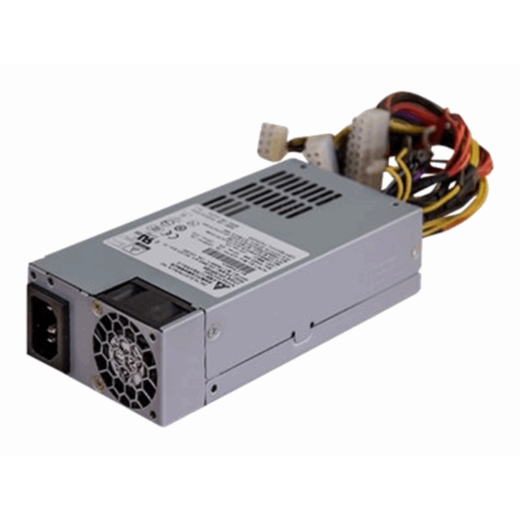 210W Delta power supply