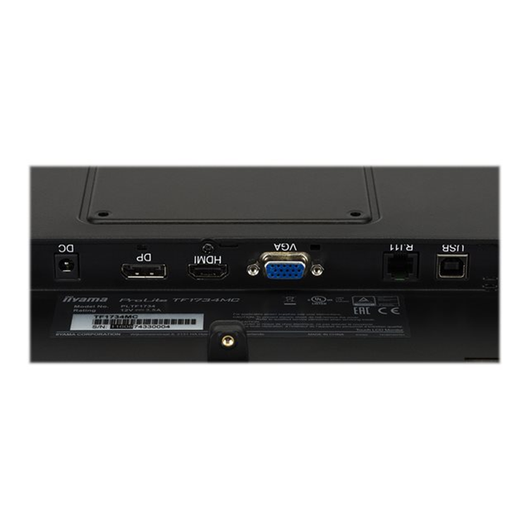 TF1734MC-B7X
