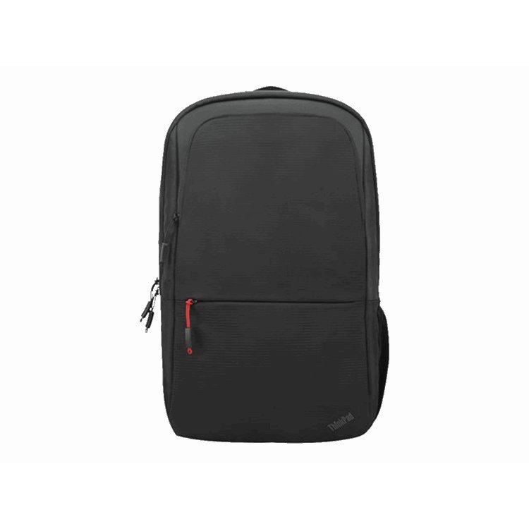 ThinkPad Essential 15.6IN Backpack (Eco)