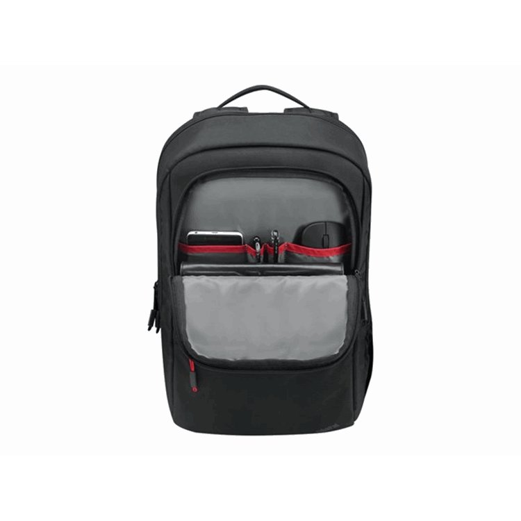ThinkPad Essential 15.6IN Backpack (Eco)