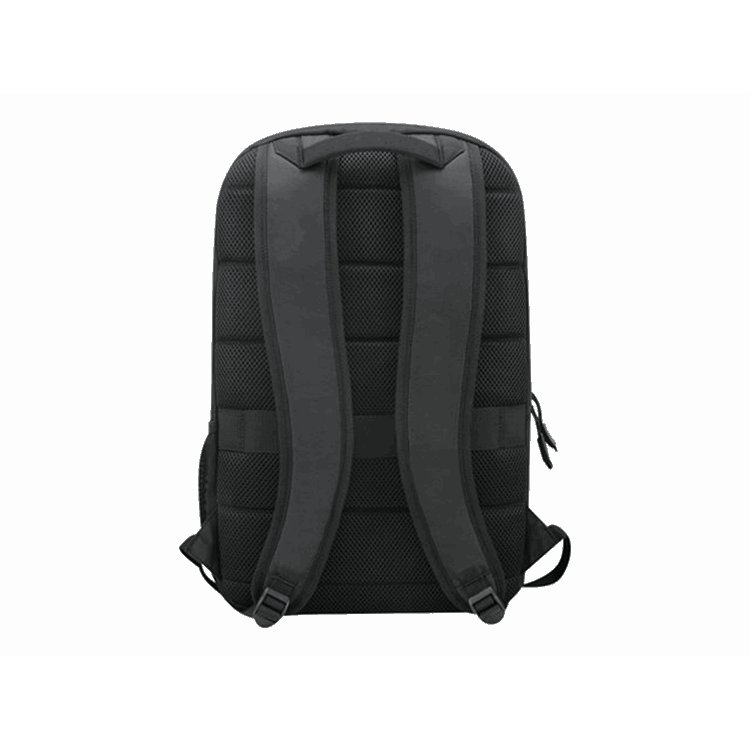 ThinkPad Essential 15.6IN Backpack (Eco)