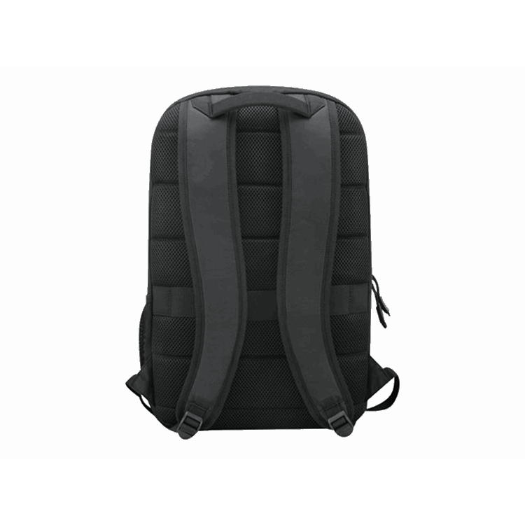 ThinkPad Essential 15.6IN Backpack (Eco)