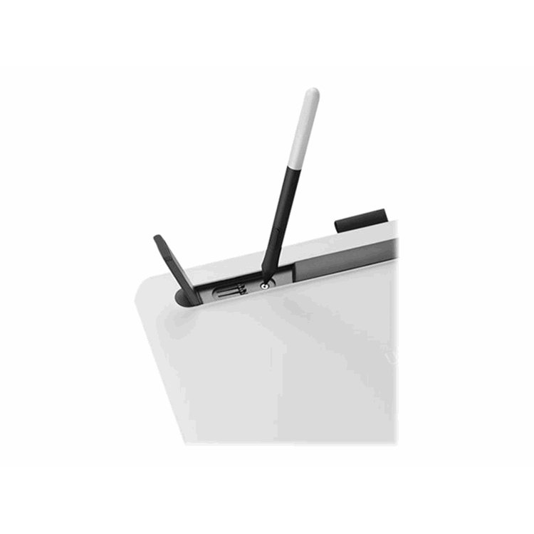 WACOM Pro Pen slim WACOM Pro Pen slim