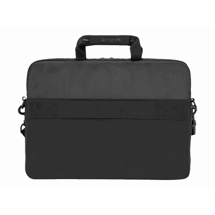 Targus CityGear 12-14" Slim TopLoad BLK