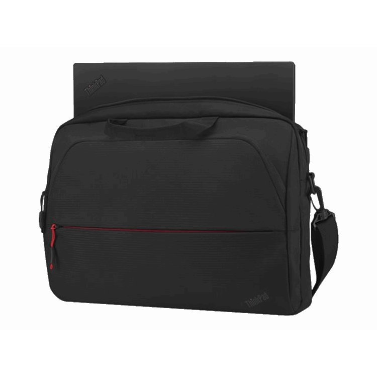 ThinkPad Essential 15.6IN Topload (Eco)