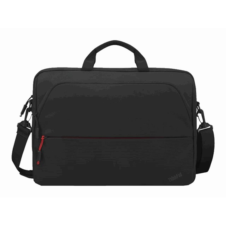 ThinkPad Essential 15.6IN Topload (Eco)