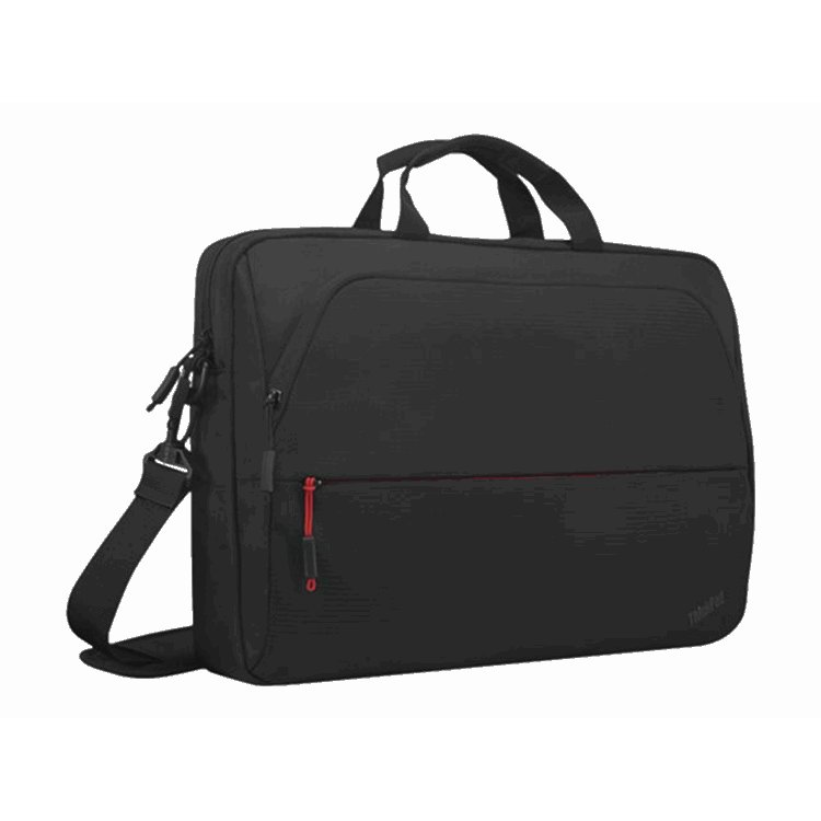 ThinkPad Essential 15.6IN Topload (Eco)