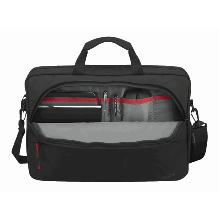 ThinkPad Essential 15.6IN Topload (Eco)