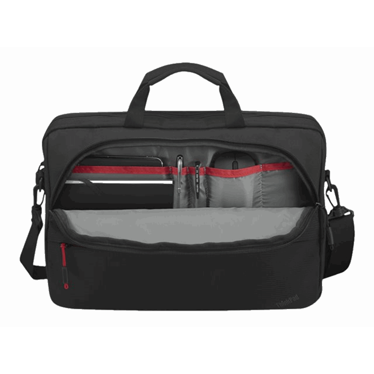 ThinkPad Essential 15.6IN Topload (Eco)