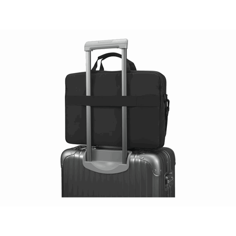 ThinkPad Essential 15.6IN Topload (Eco)