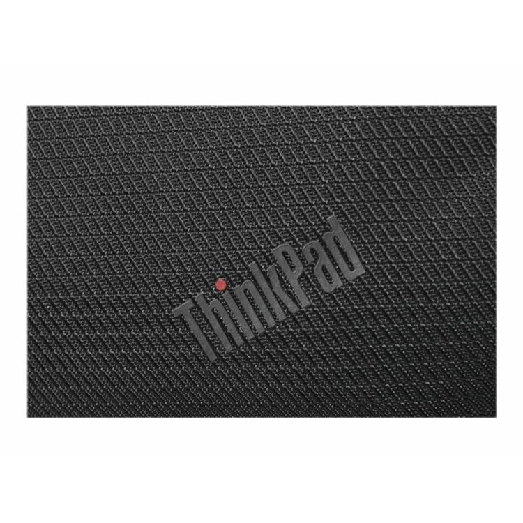 ThinkPad Essential 15.6IN Topload (Eco)