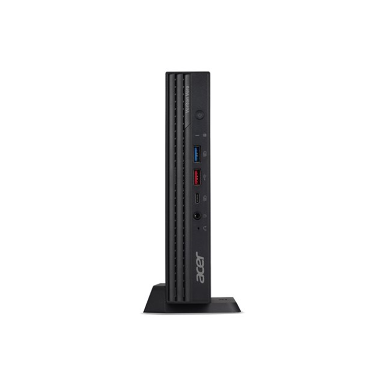 N6720GT/I53516QPRO/i5/16GB/DDR5/512GB/SSD/W11P