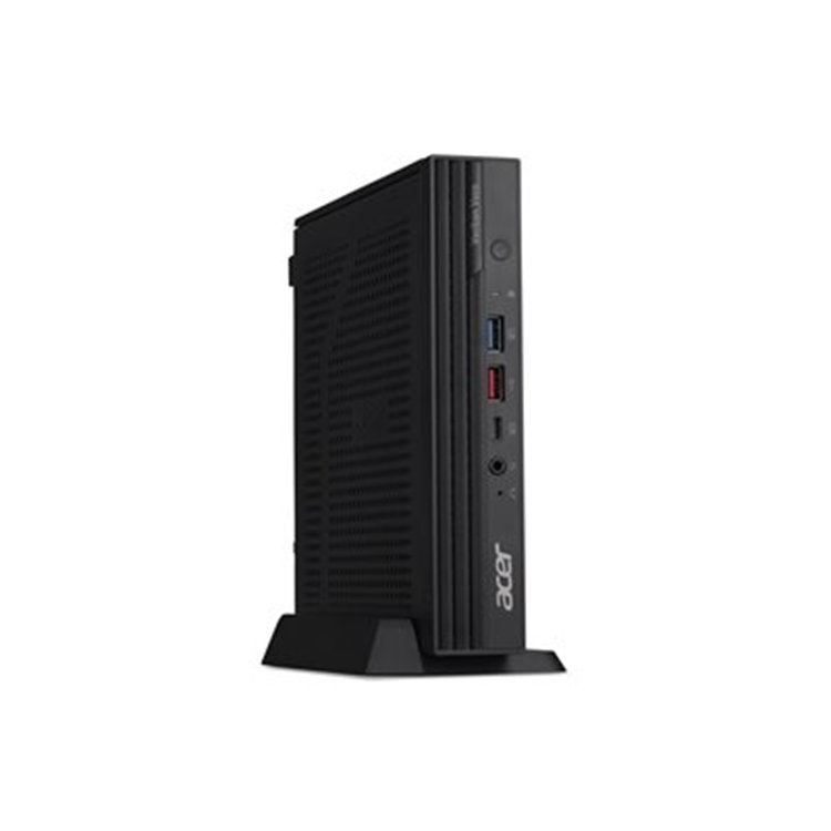 N6720GT/I53516QPRO/i5/16GB/DDR5/512GB/SSD/W11P