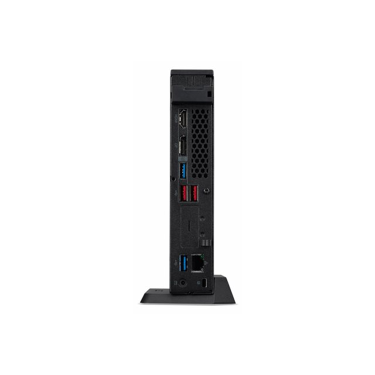 N6720GT/I53516QPRO/i5/16GB/DDR5/512GB/SSD/W11P