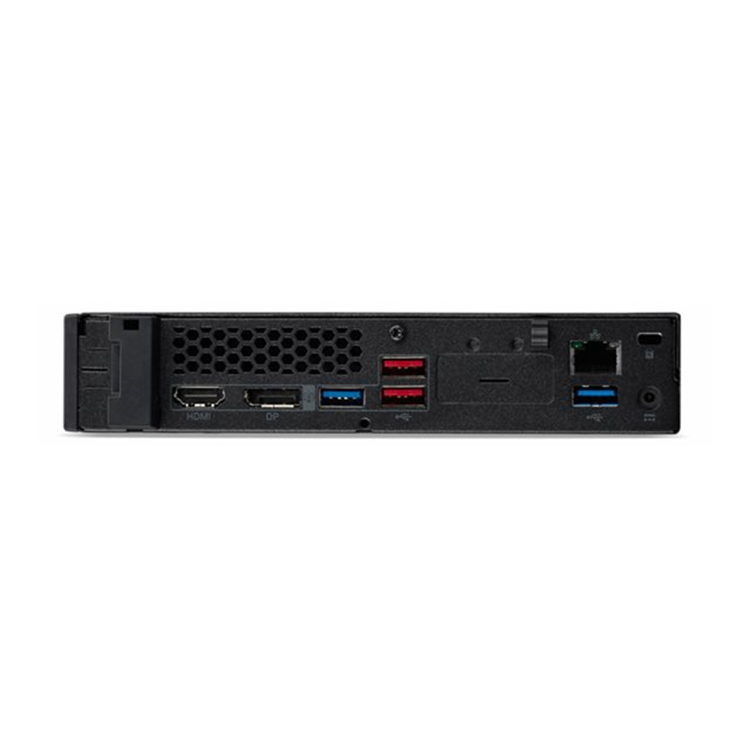 N6720GT/I53516QPRO/i5/16GB/DDR5/512GB/SSD/W11P