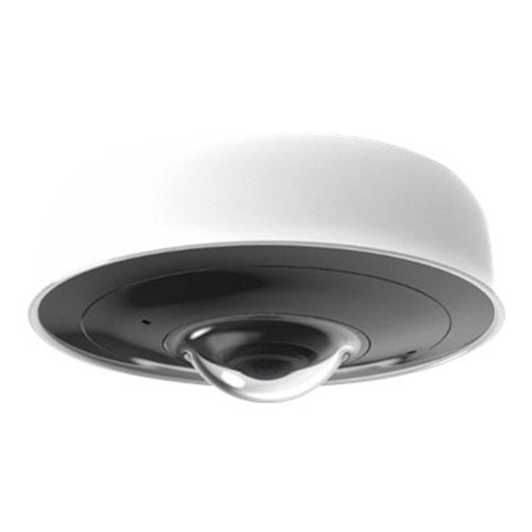 360 degree MV32 Mini Dome Camera W/256Gb