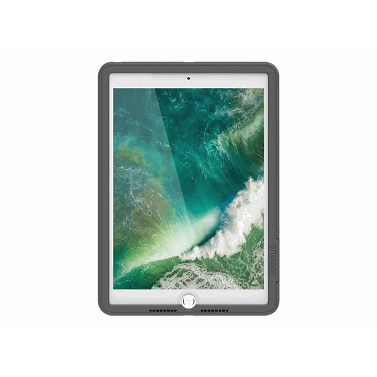 OTTERBOX Unlimited iPad 5th/6th gen OTTERBOX Unlimited iPad 5th/6th gen