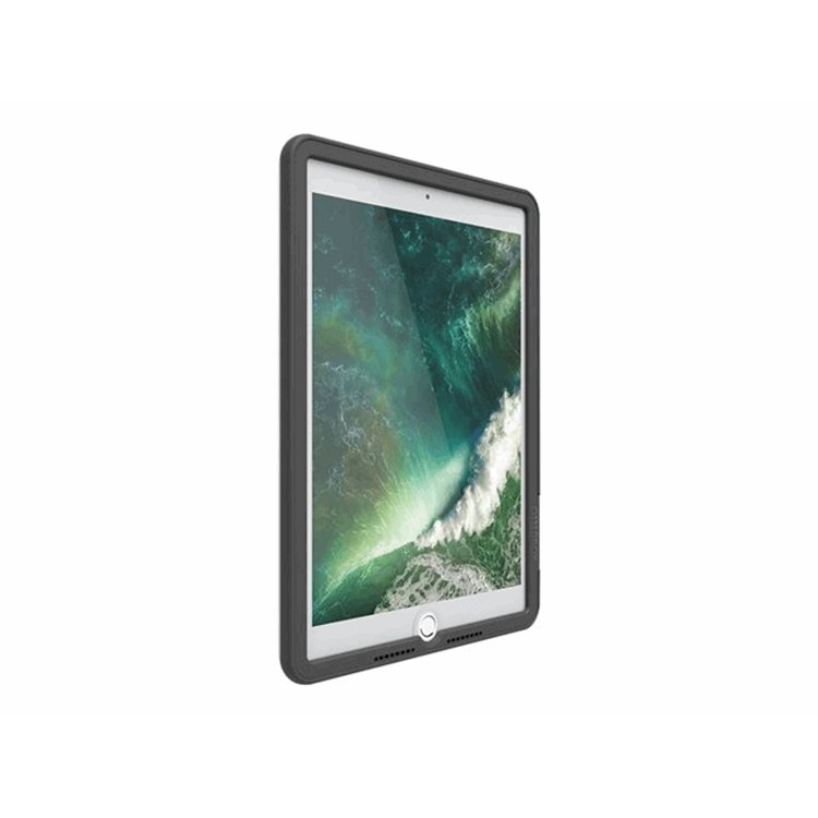 OTTERBOX Unlimited iPad 5th/6th gen OTTERBOX Unlimited iPad 5th/6th gen