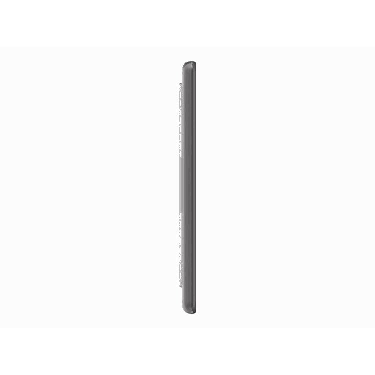 OTTERBOX Unlimited iPad 5th/6th gen OTTERBOX Unlimited iPad 5th/6th gen