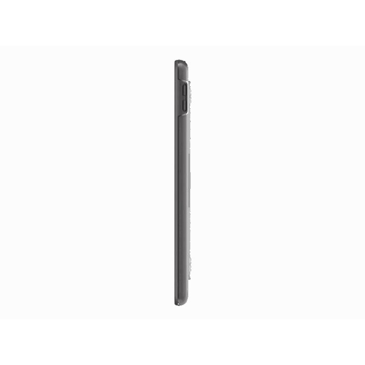 OTTERBOX Unlimited iPad 5th/6th gen OTTERBOX Unlimited iPad 5th/6th gen