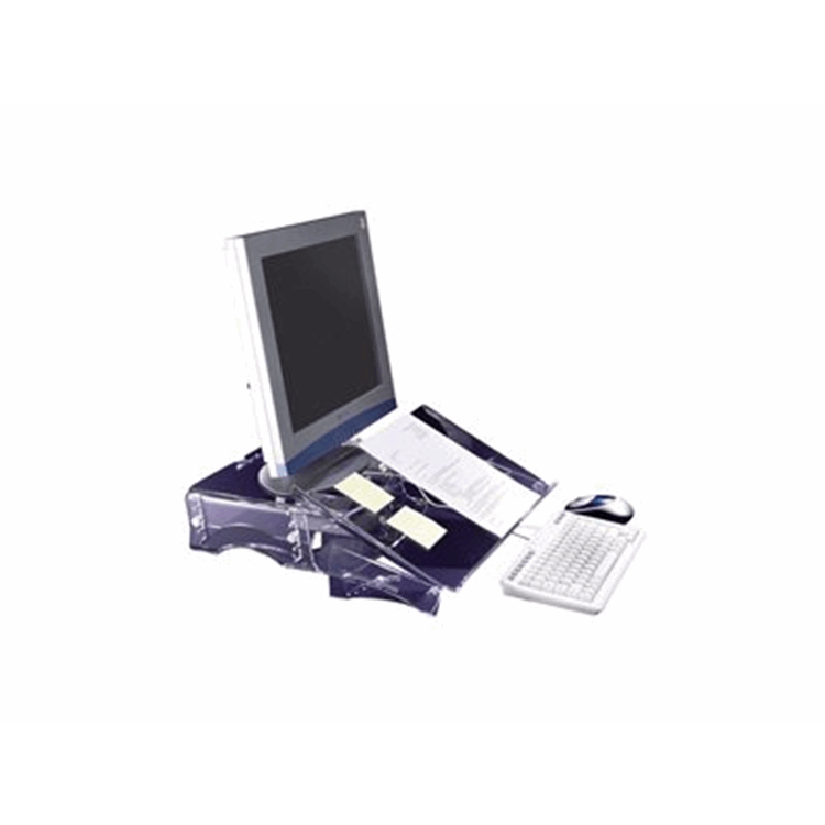Document Holder f Q-doc 415