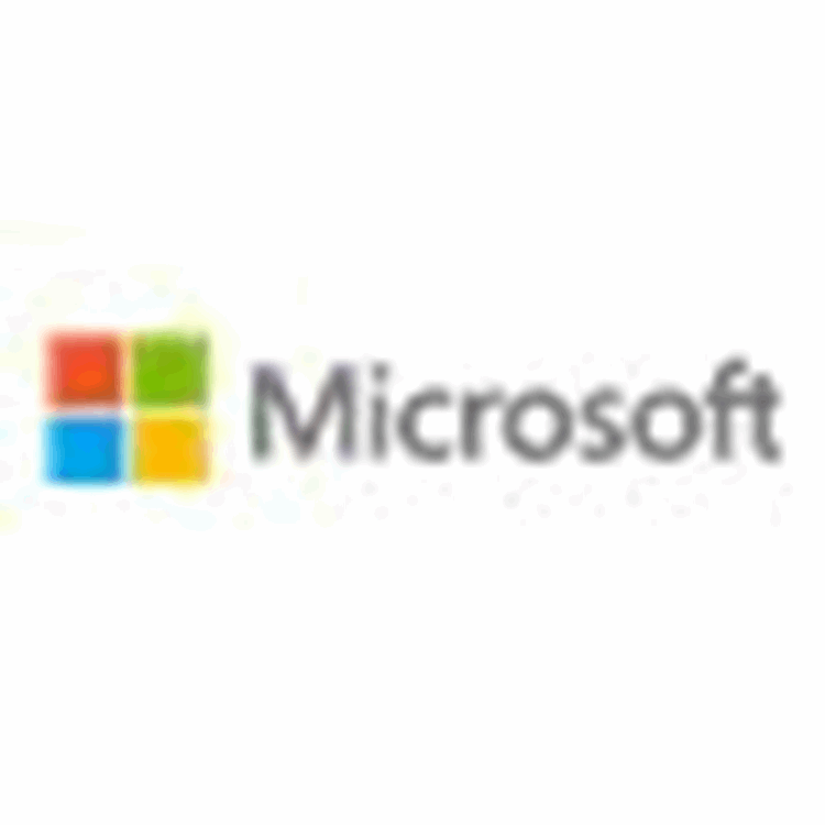MicrosoftSQLServerEnterpriseEdition Sngl SoftwareAssurance OLV 1License NoLevelAdditionalProduct 3Ye