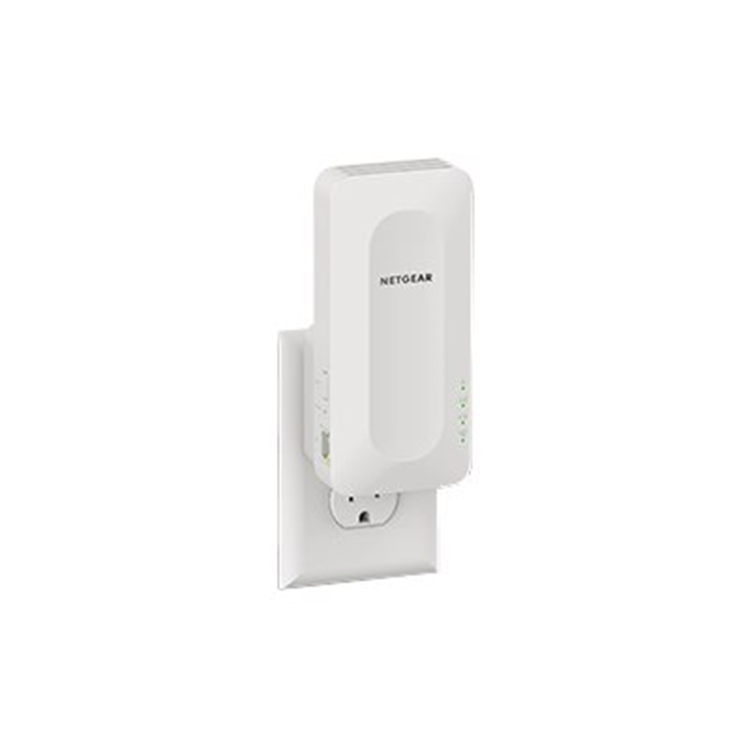 NETGEAR AX1800 4-Stream WiFi 6 Mesh Ext.
