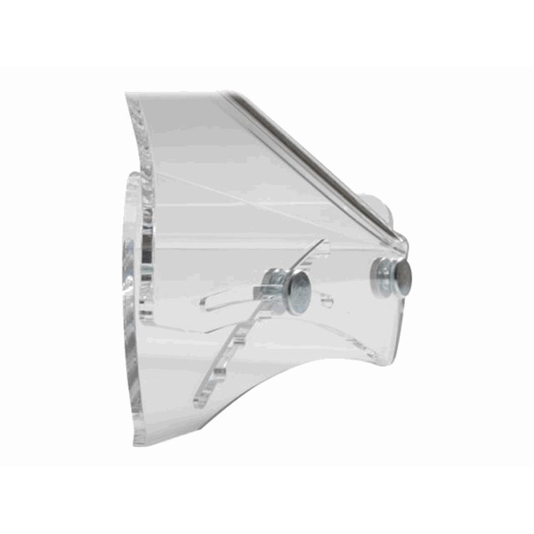 Document Holder f Q-doc 515