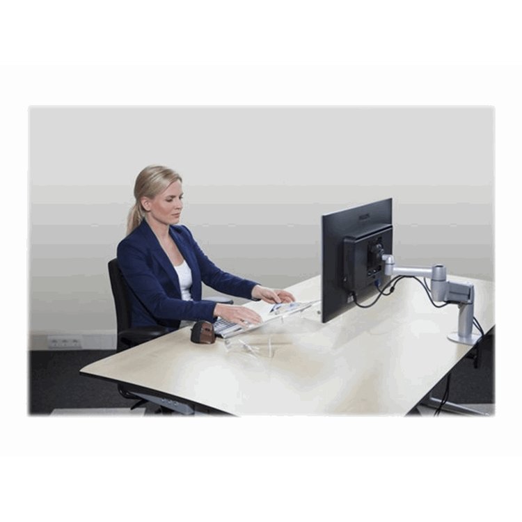 Document Holder f Q-doc 515