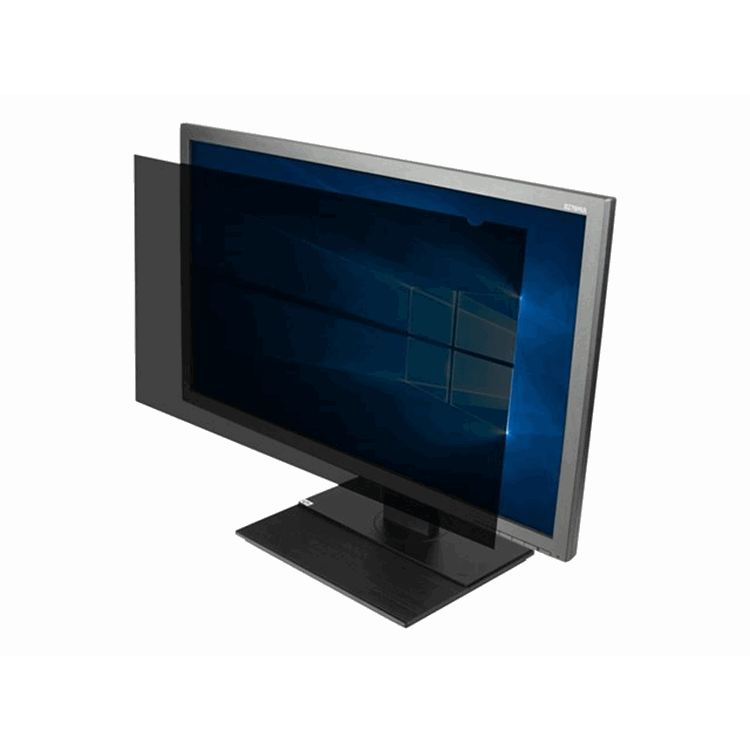 Targus Privacy Screen 27i Widescreen. 27iW.  16:09 Aspect Ratio
