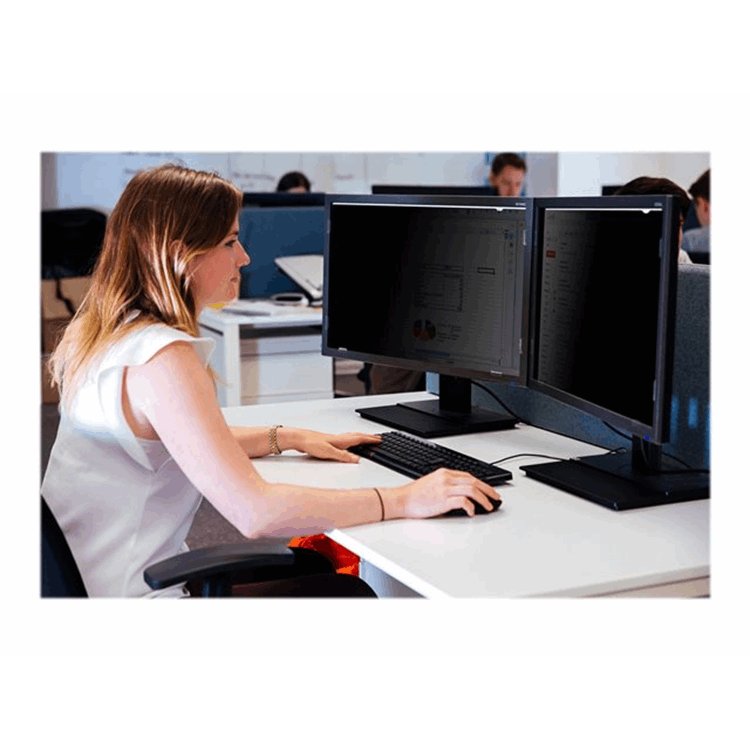 Targus Privacy Screen 27i Widescreen. 27iW.  16:09 Aspect Ratio