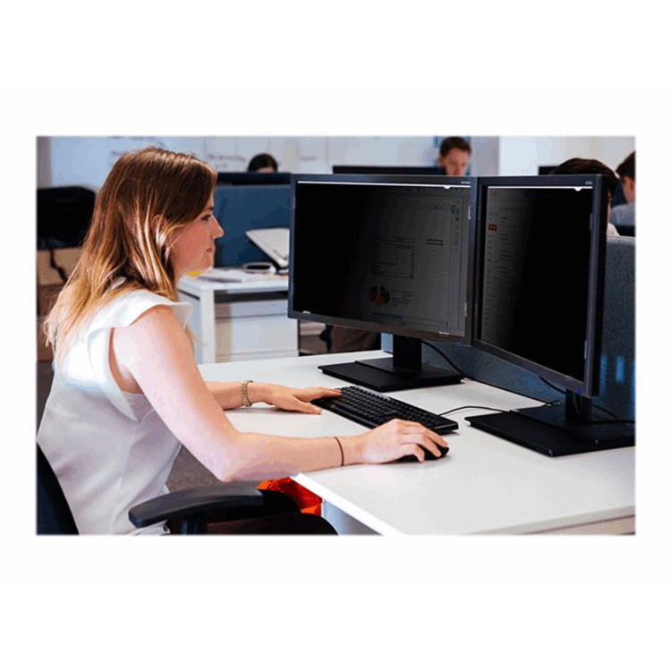 Targus Privacy Screen 27i Widescreen. 27iW.  16:09 Aspect Ratio