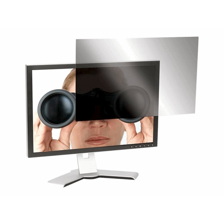 Targus Privacy Screen 27i Widescreen. 27iW.  16:09 Aspect Ratio