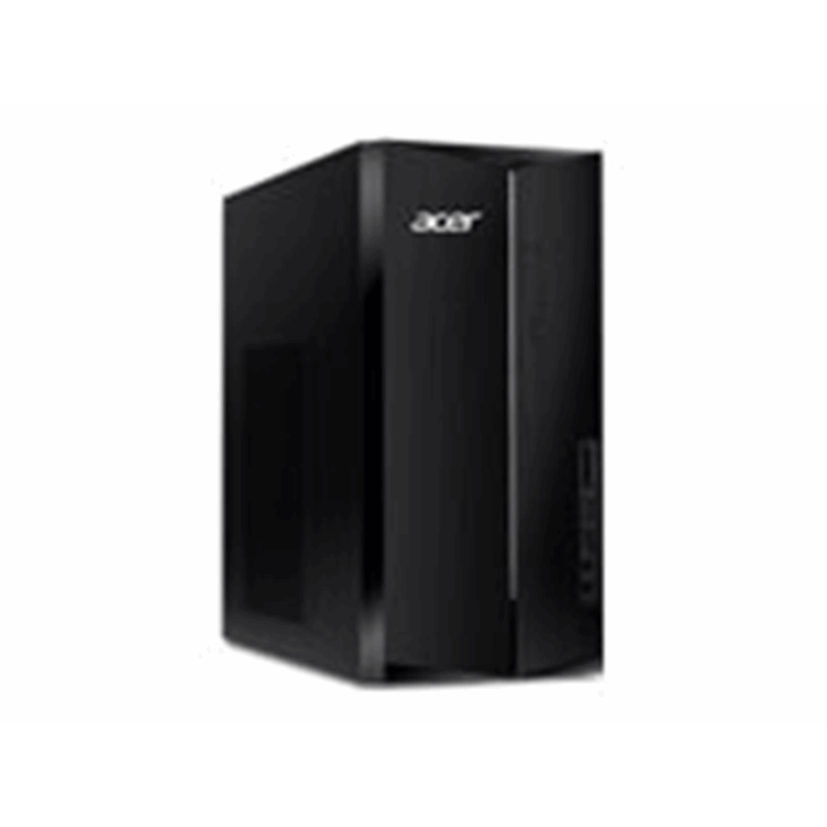 TC-1785 I5528/i5/16GB/512GB/W11H