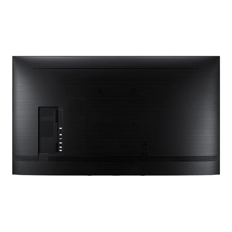 50" Edge LED Entry 3840x2160 16:9 300c