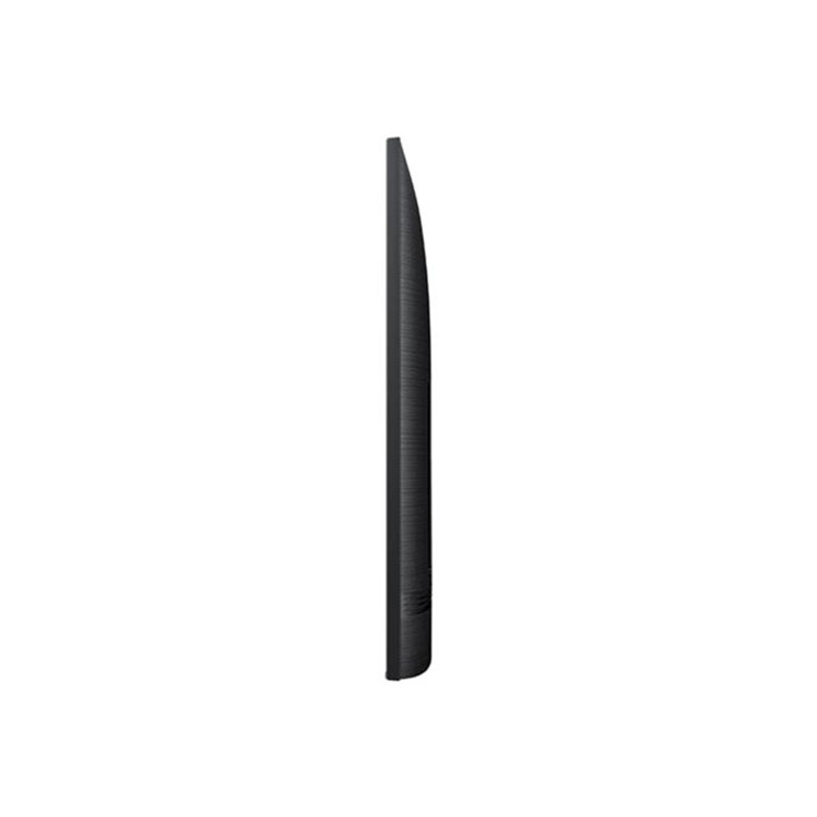 50" Edge LED Entry 3840x2160 16:9 300c