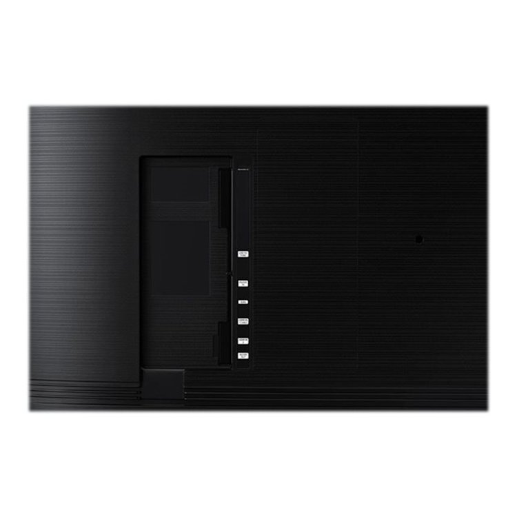50" Edge LED Entry 3840x2160 16:9 300c