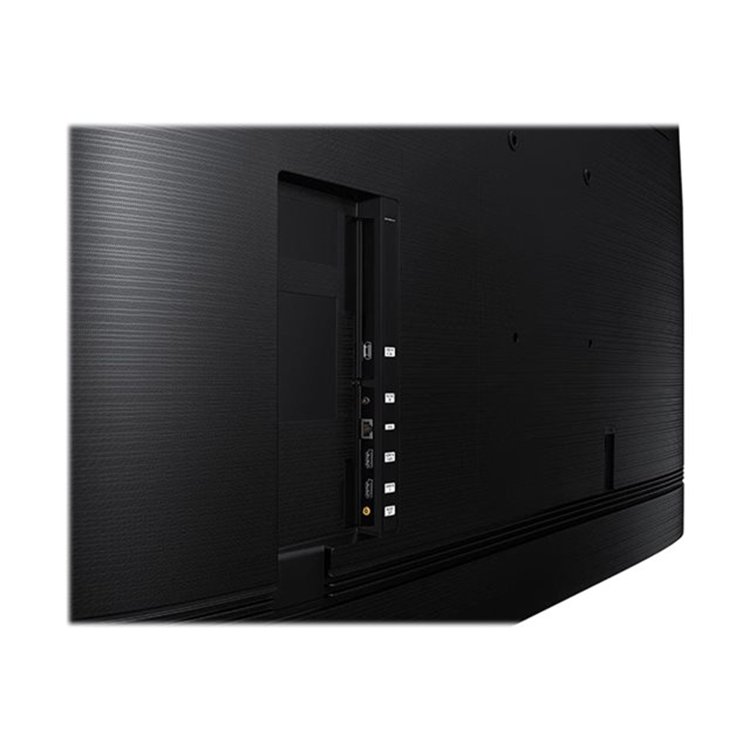 50" Edge LED Entry 3840x2160 16:9 300c