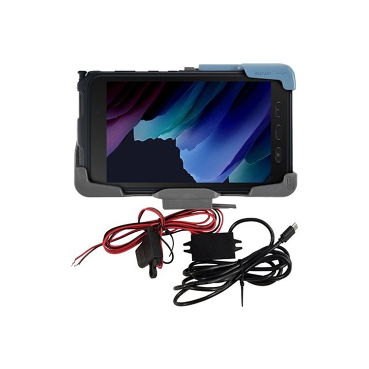 Samsung Tab Active2/Active3 Lite Chargin Samsung Tab Active2/Active3 Lite Chargin