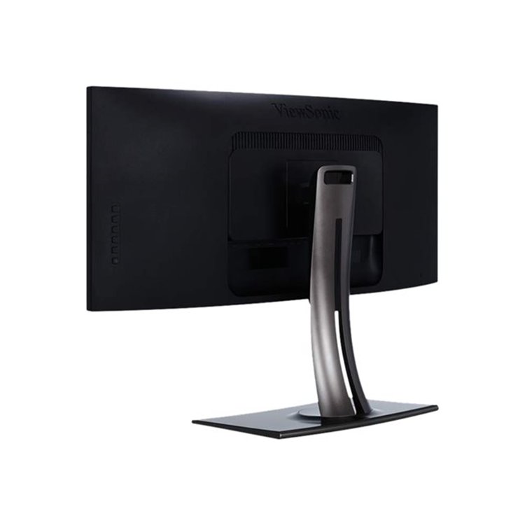 38in 3840 x 1600 21:9 SuperClear IPS 3 1