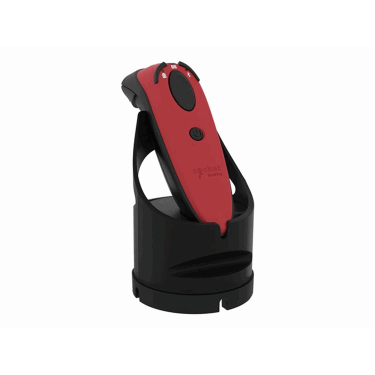 DuraScan D740 Universal Barcode DuraScan D740 Universal Barcode