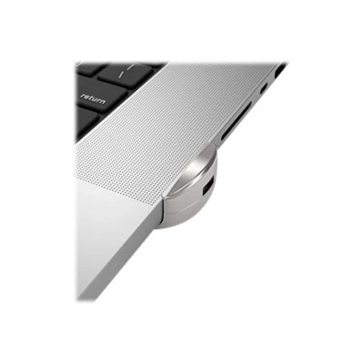 MacBook Pro 16-inch Ledge Lock Adapter