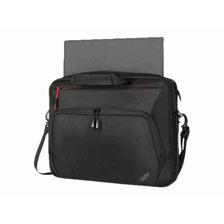 ThinkPad Essential Plus  15.6i  Topload
