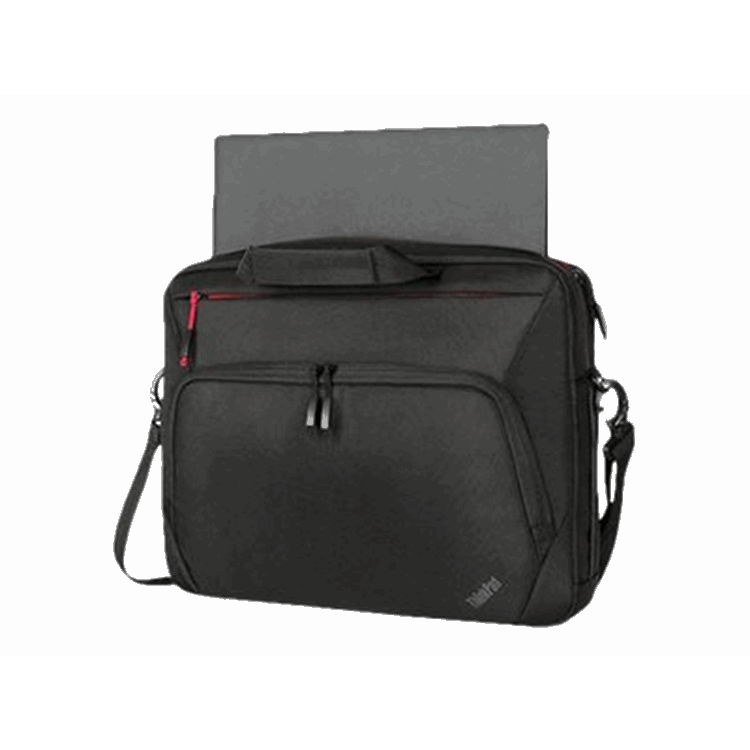 ThinkPad Essential Plus  15.6i  Topload