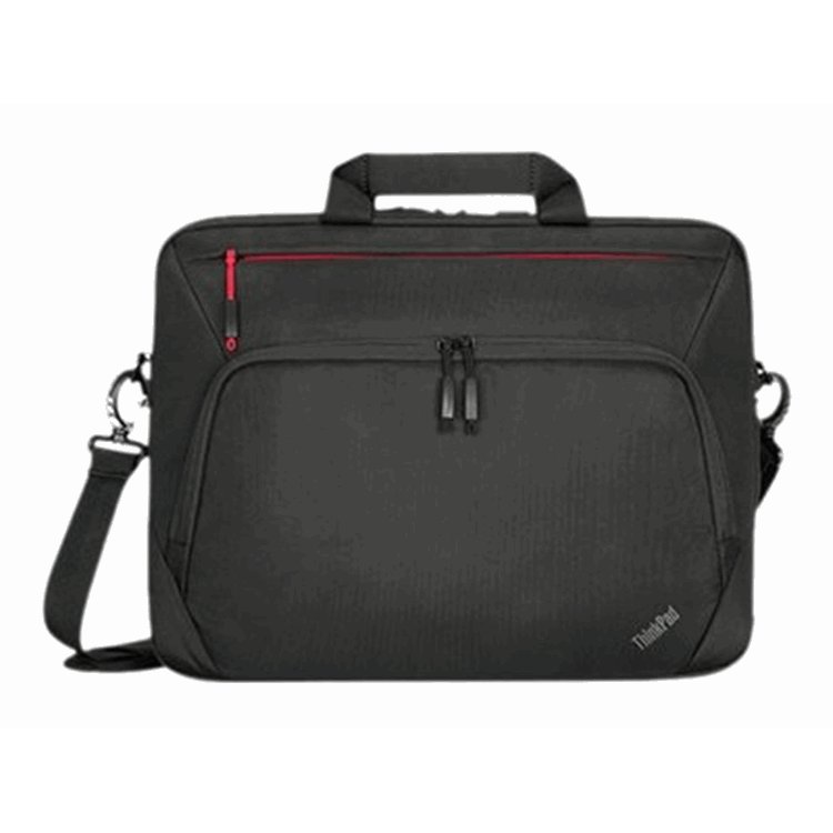 ThinkPad Essential Plus  15.6i  Topload