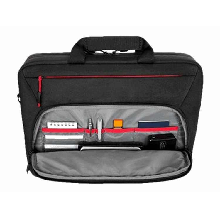 ThinkPad Essential Plus  15.6i  Topload