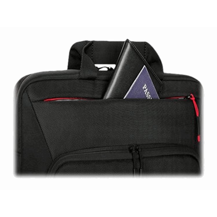 ThinkPad Essential Plus  15.6i  Topload